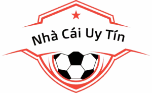 tiphu88